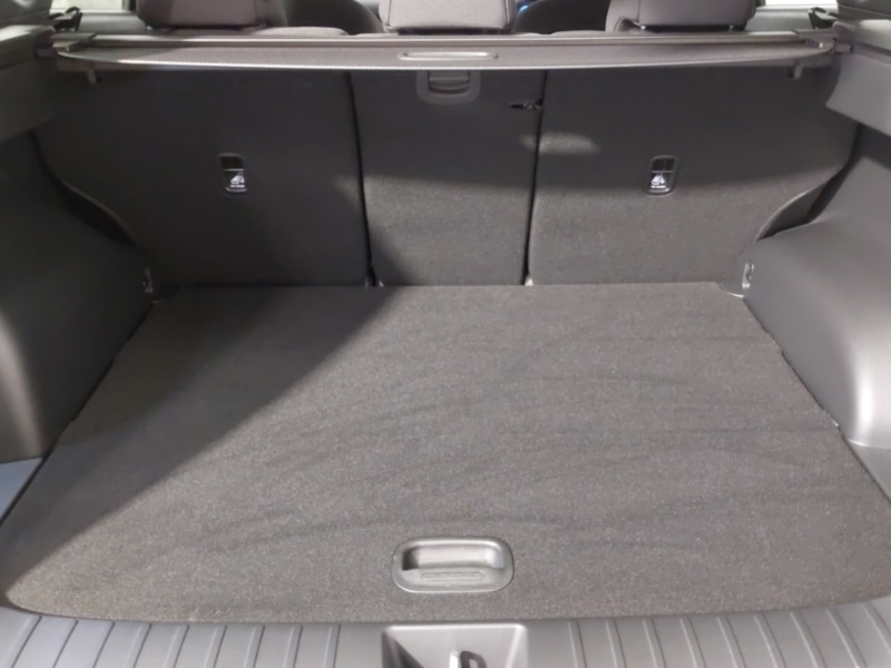 Used Hyundai TUCSON 2025 for sale - 76683642: Photo 8