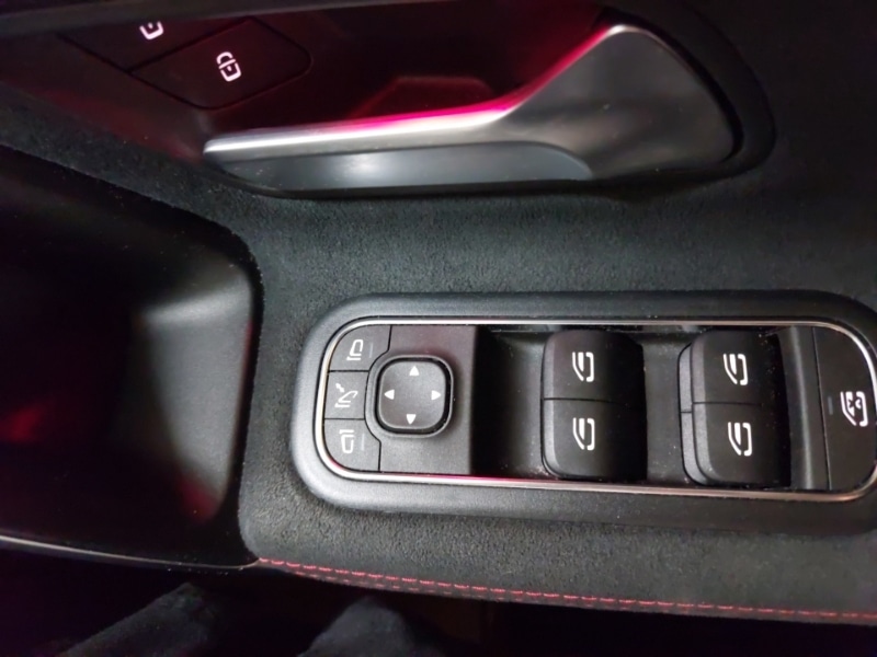 Used Mercedes-Benz A-Class 2019 for sale - 77265191: Photo 19