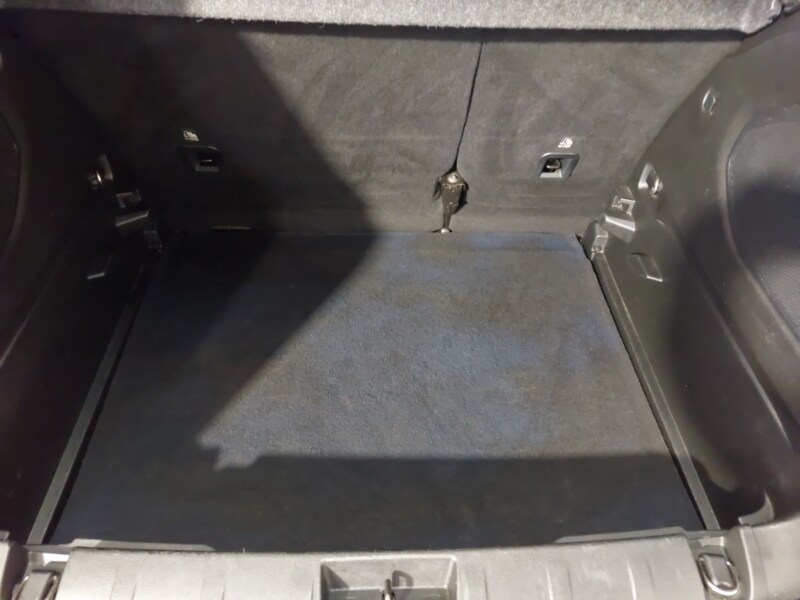 Used Jeep Renegade 2015 for sale - 77815455: Photo 8