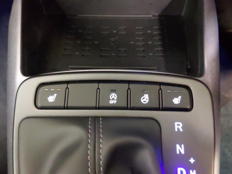 Used Hyundai i10 2025 for sale - 78013473: Photo 12