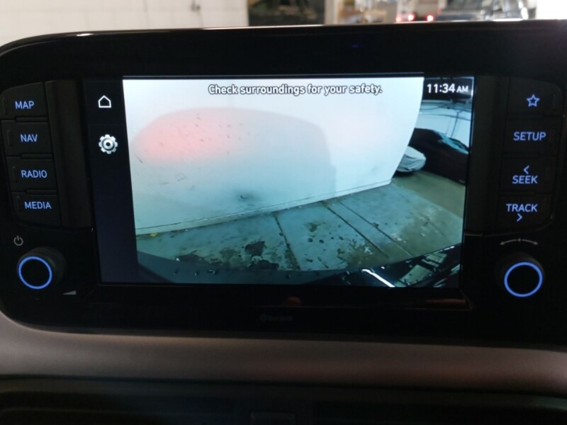 Used Hyundai i10 2025 for sale - 78013473: Photo 13