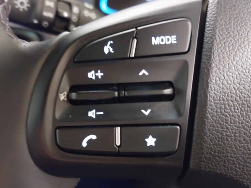 Used Hyundai i10 2025 for sale - 78013473: Photo 15