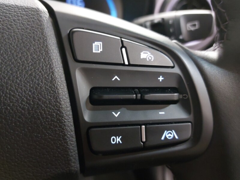 Used Hyundai i10 2025 for sale - 78013473: Photo 16