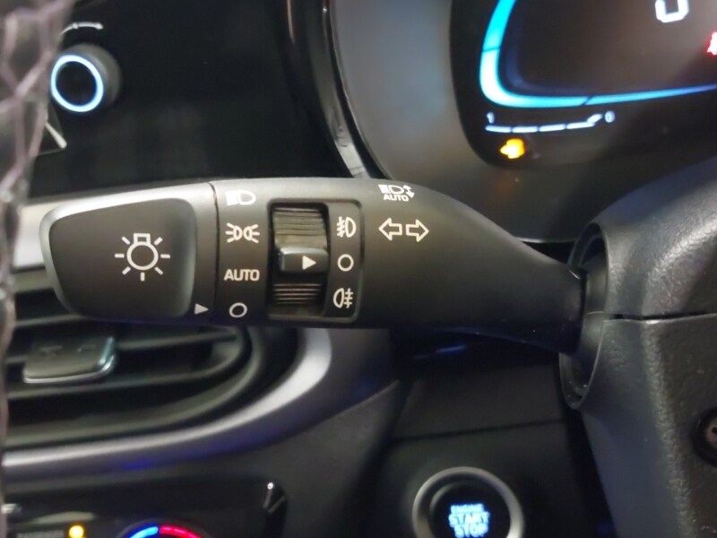 Used Hyundai i10 2025 for sale - 78013473: Photo 17