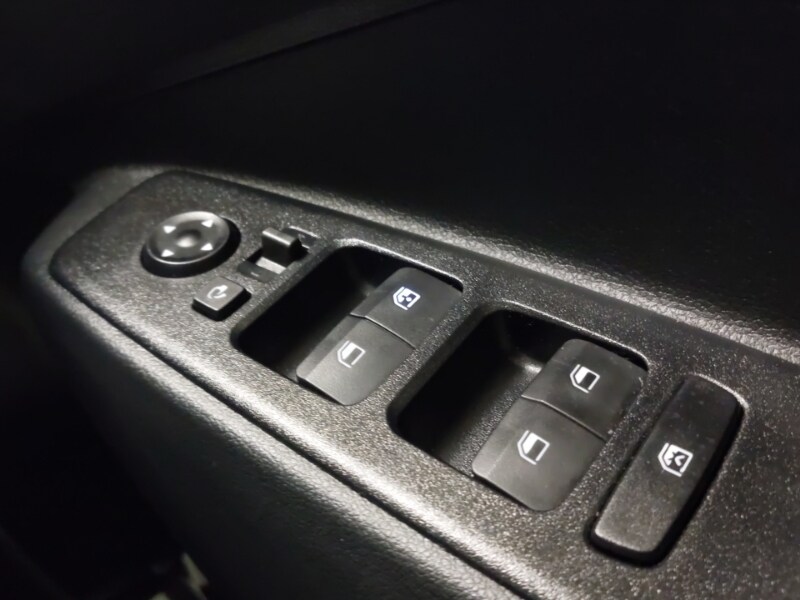 Used Hyundai i10 2025 for sale - 78013473: Photo 18