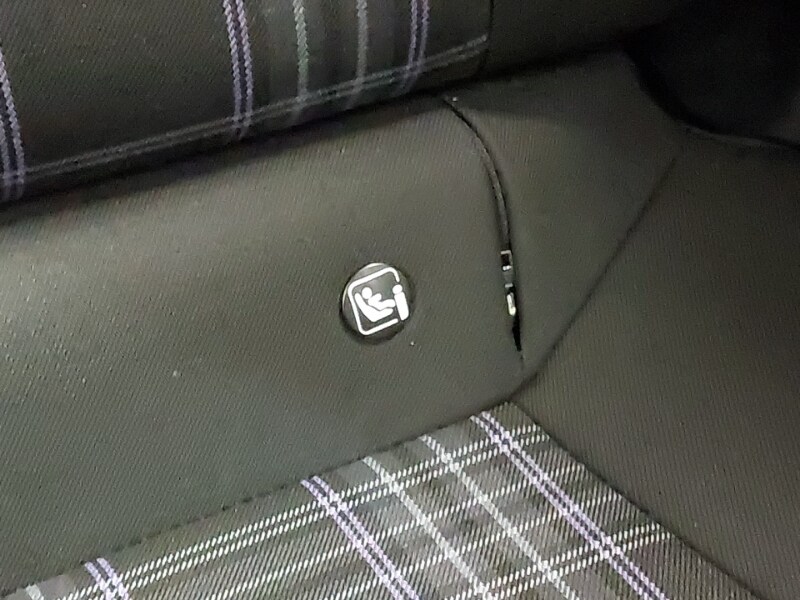 Used Hyundai i10 2025 for sale - 78013473: Photo 19