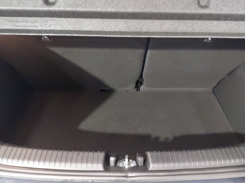 Used Hyundai i10 2025 for sale - 78013473: Photo 8