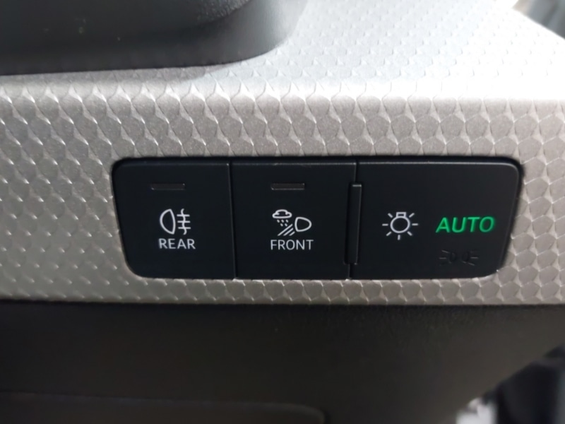 Used Audi A1 2021 for sale - 77371161: Photo 12