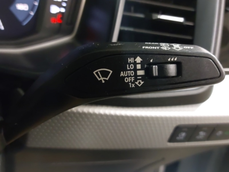 Used Audi A1 2021 for sale - 77371161: Photo 13