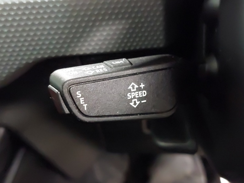 Used Audi A1 2021 for sale - 77371161: Photo 14