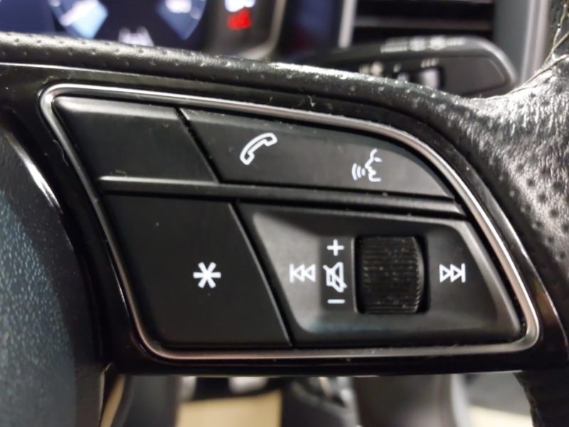 Used Audi A1 2021 for sale - 77371161: Photo 15