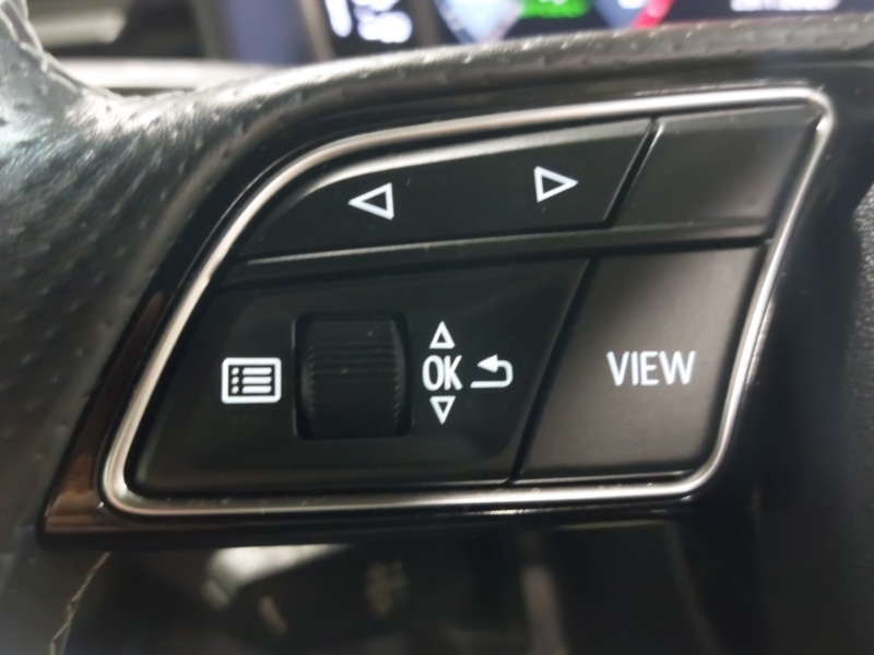 Used Audi A1 2021 for sale - 77371161: Photo 16