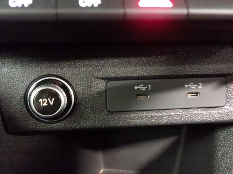 Used Audi A1 2021 for sale - 77371161: Photo 17