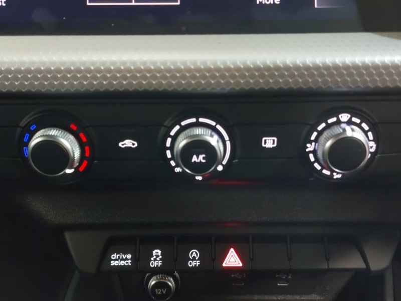 Used Audi A1 2021 for sale - 77371161: Photo 18