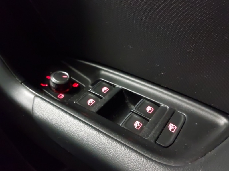 Used Audi A1 2021 for sale - 77371161: Photo 19