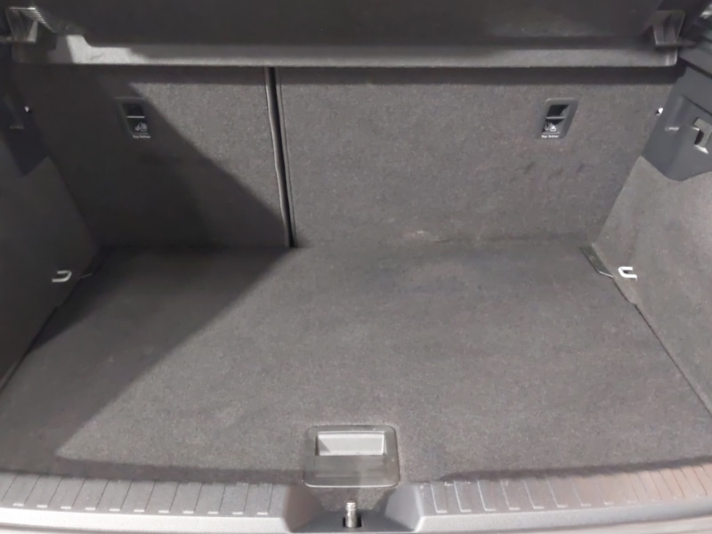 Used Audi A1 2021 for sale - 77371161: Photo 8