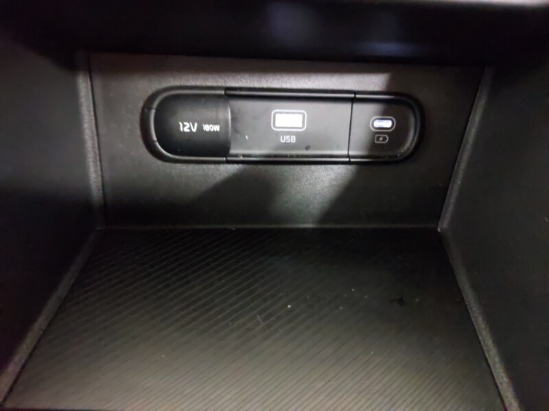 Used Kia Sportage 2022 for sale - 77907729: Photo 17