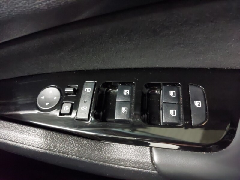 Used Kia Sportage 2022 for sale - 77907729: Photo 19