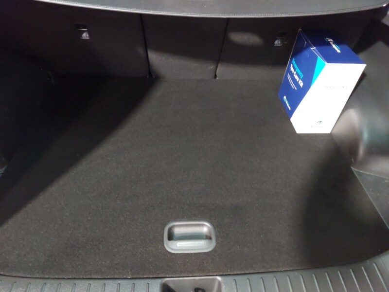 Used Kia Sportage 2022 for sale - 77907729: Photo 8