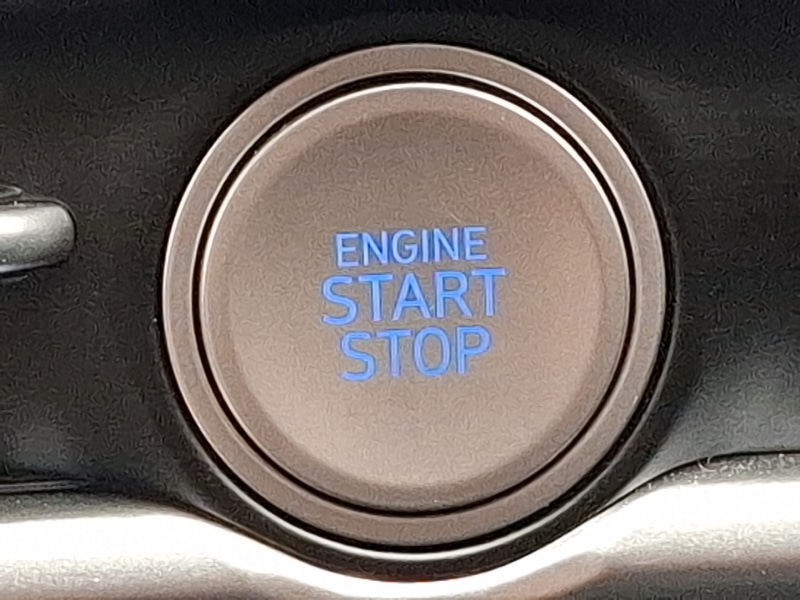 Used Hyundai TUCSON 2025 for sale - 77623269: Photo 19