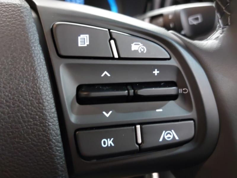 Used Hyundai i10 2025 for sale - 77881630: Photo 12