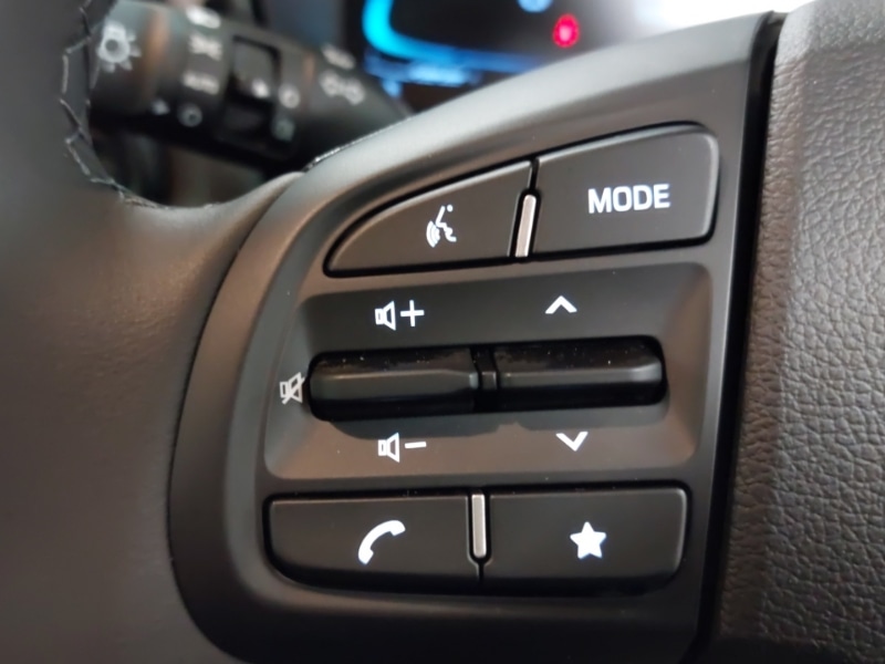 Used Hyundai i10 2025 for sale - 77881630: Photo 13