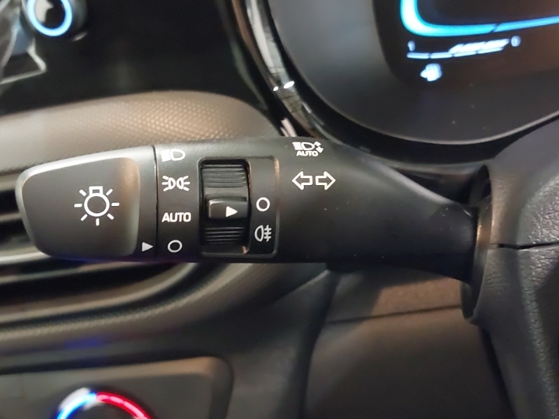 Used Hyundai i10 2025 for sale - 77881630: Photo 14