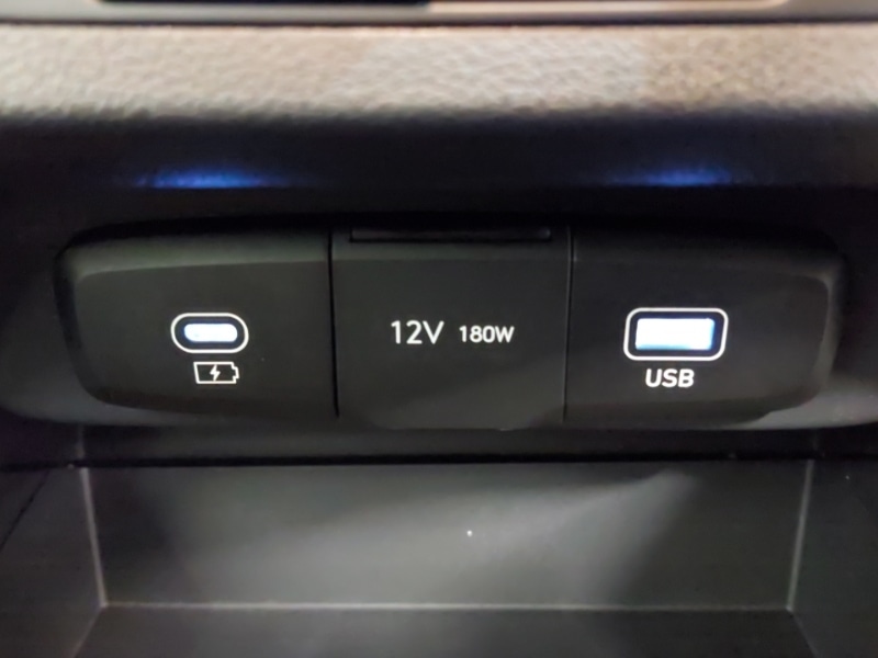 Used Hyundai i10 2025 for sale - 77881630: Photo 15