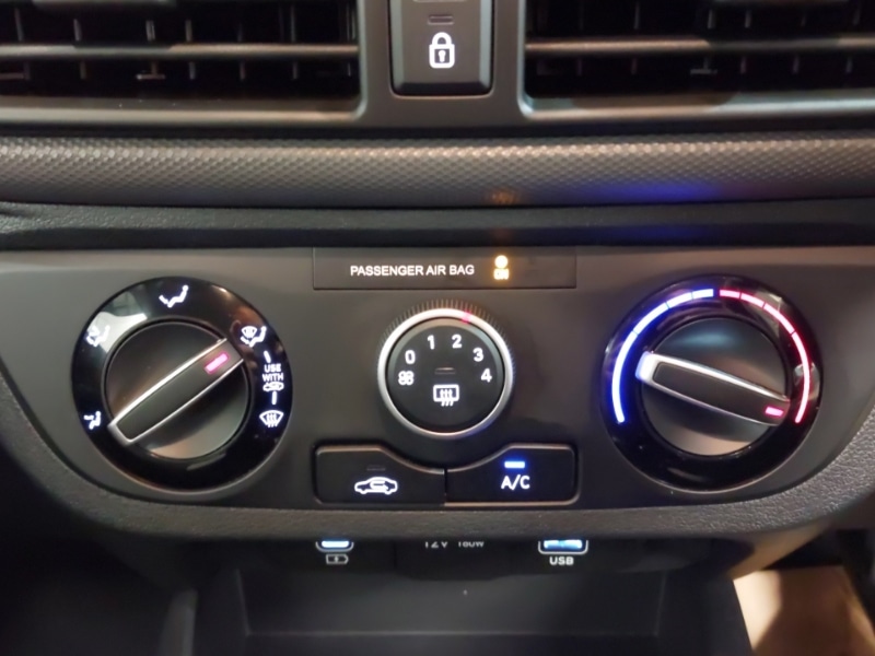 Used Hyundai i10 2025 for sale - 77881630: Photo 16