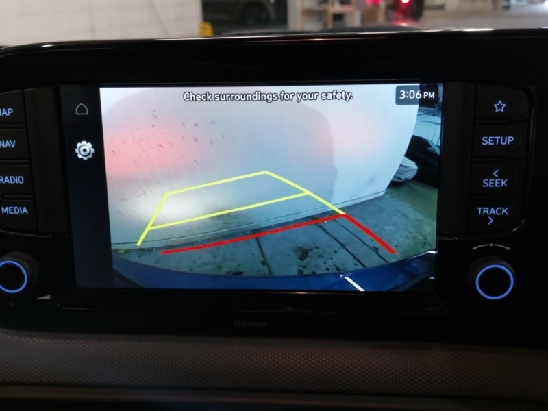 Used Hyundai i10 2025 for sale - 77881630: Photo 17