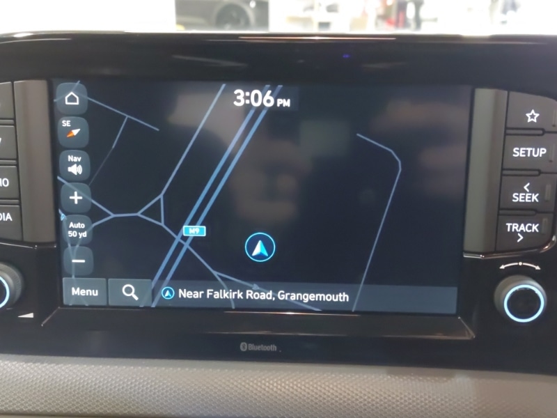 Used Hyundai i10 2025 for sale - 77881630: Photo 18