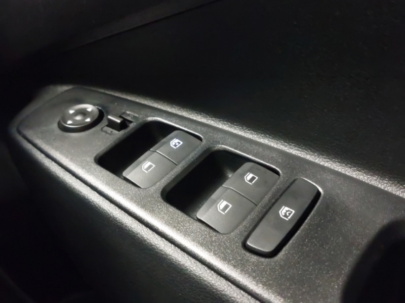 Used Hyundai i10 2025 for sale - 77881630: Photo 19