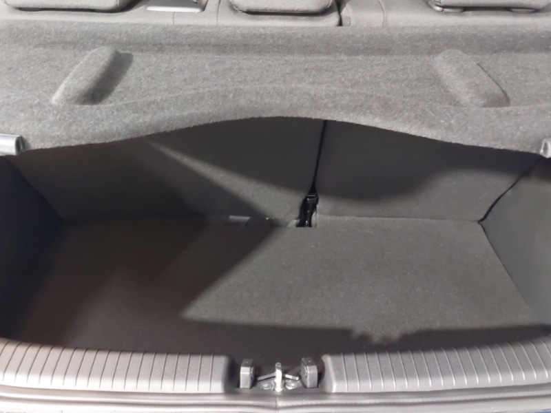 Used Hyundai i10 2025 for sale - 77881630: Photo 8