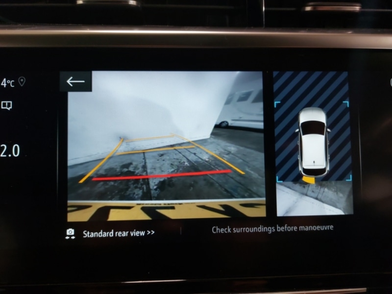 Used Vauxhall Corsa 2022 for sale - 76502252: Photo 16