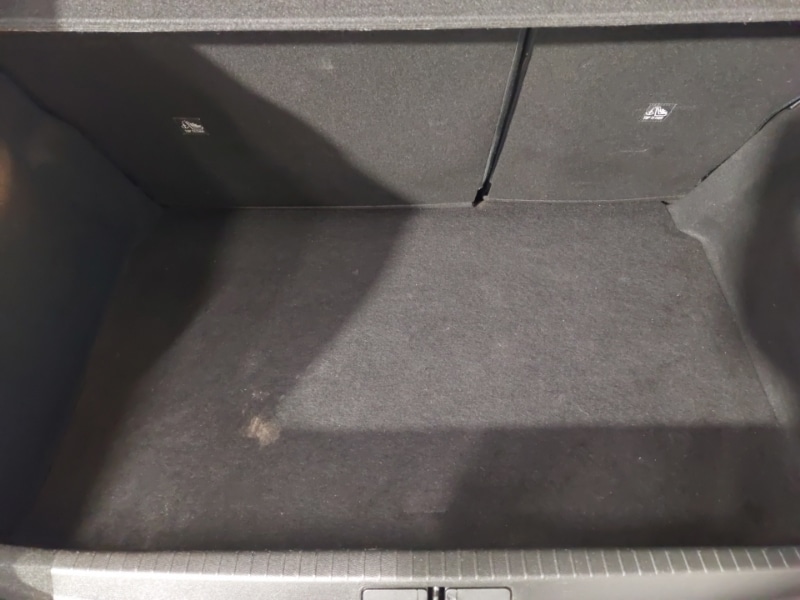 Used Vauxhall Corsa 2022 for sale - 76502252: Photo 8