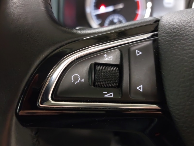 Used Skoda Karoq 2019 for sale - 76506892: Photo 14