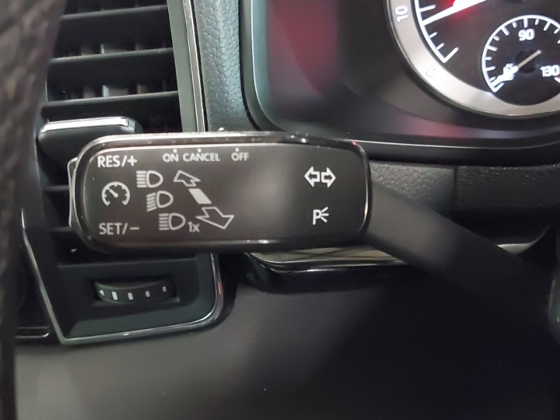 Used Skoda Karoq 2019 for sale - 76506892: Photo 15