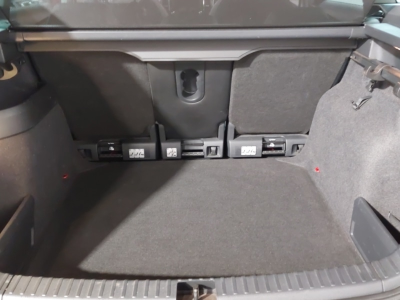 Used Skoda Karoq 2019 for sale - 76506892: Photo 8