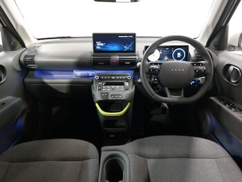 Used Hyundai Other 2025 for sale - 78527269: Photo
