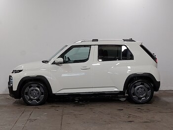 Used Hyundai Other 2025 for sale - 78527269: Photo