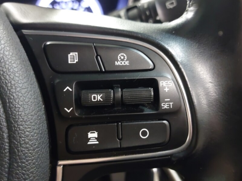 Used Kia Niro 2021 for sale - 77907704: Photo 13