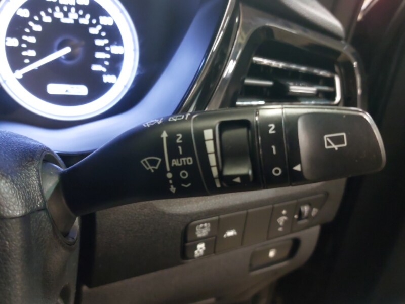 Used Kia Niro 2021 for sale - 77907704: Photo 15