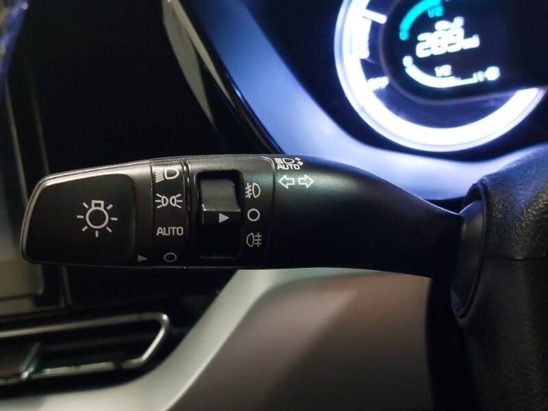 Used Kia Niro 2021 for sale - 77907704: Photo 16