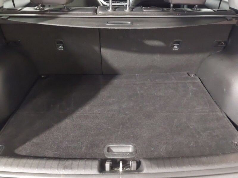 Used Kia Niro 2021 for sale - 77907704: Photo 8