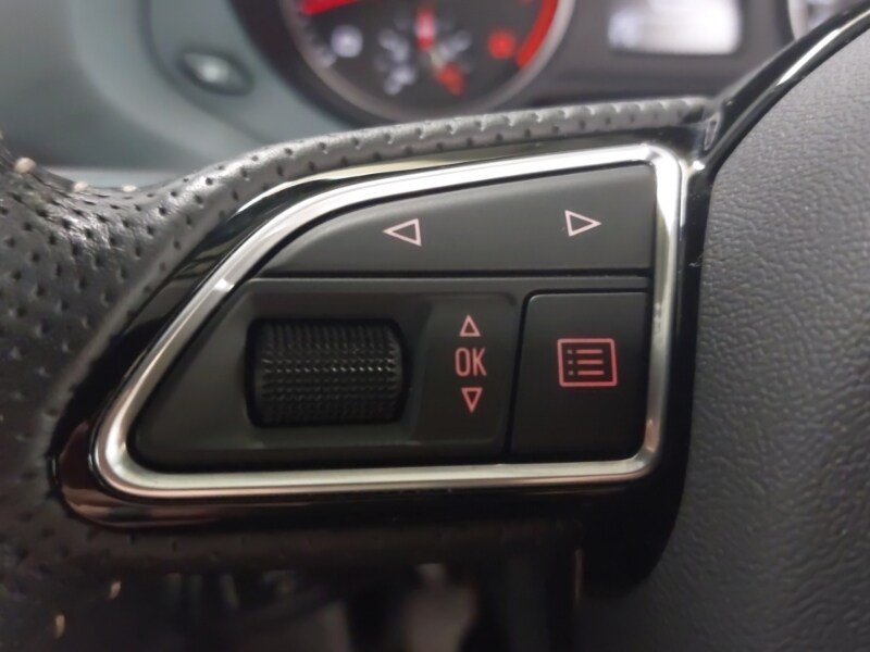 Used Audi Q3 2018 for sale - 78093796: Photo 13