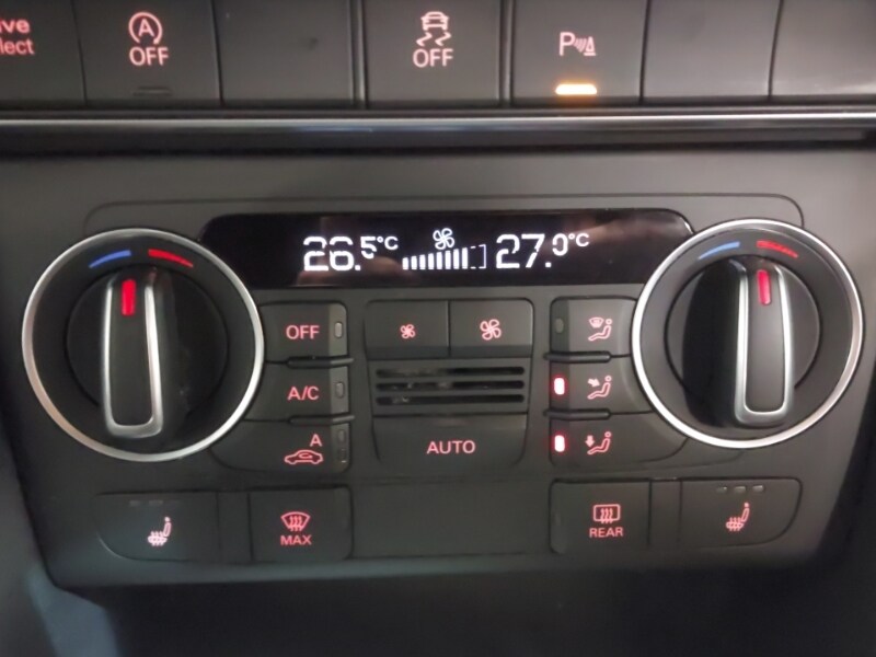 Used Audi Q3 2018 for sale - 78093796: Photo 16