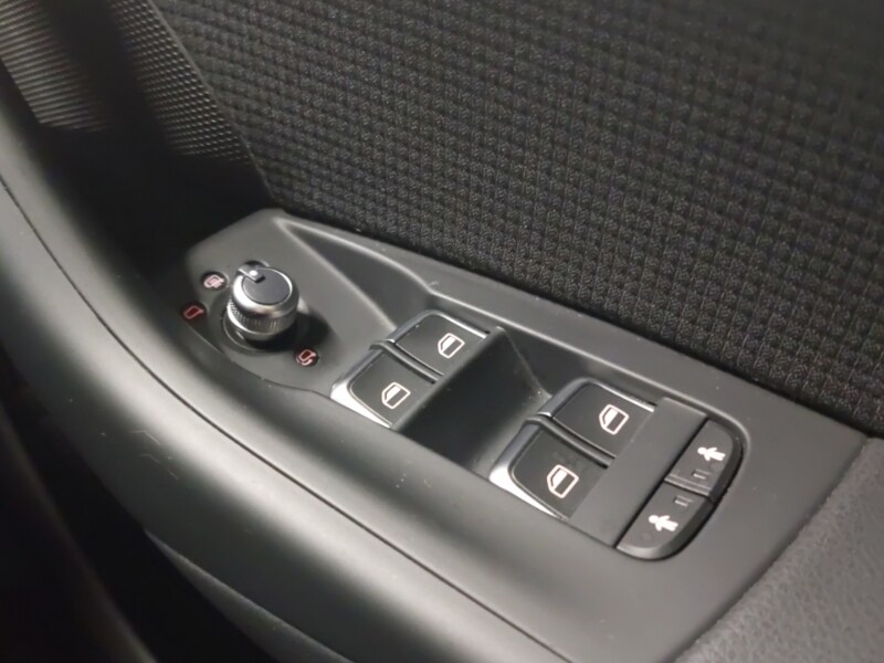 Used Audi Q3 2018 for sale - 78093796: Photo 18