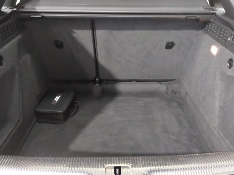 Used Audi Q3 2018 for sale - 78093796: Photo 8