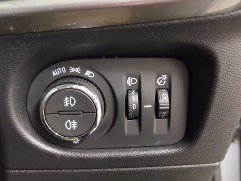 Used Vauxhall Mokka 2021 for sale - 77108173: Photo 12