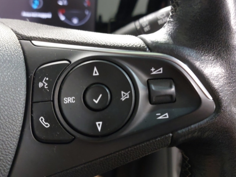 Used Vauxhall Mokka 2021 for sale - 77108173: Photo 13